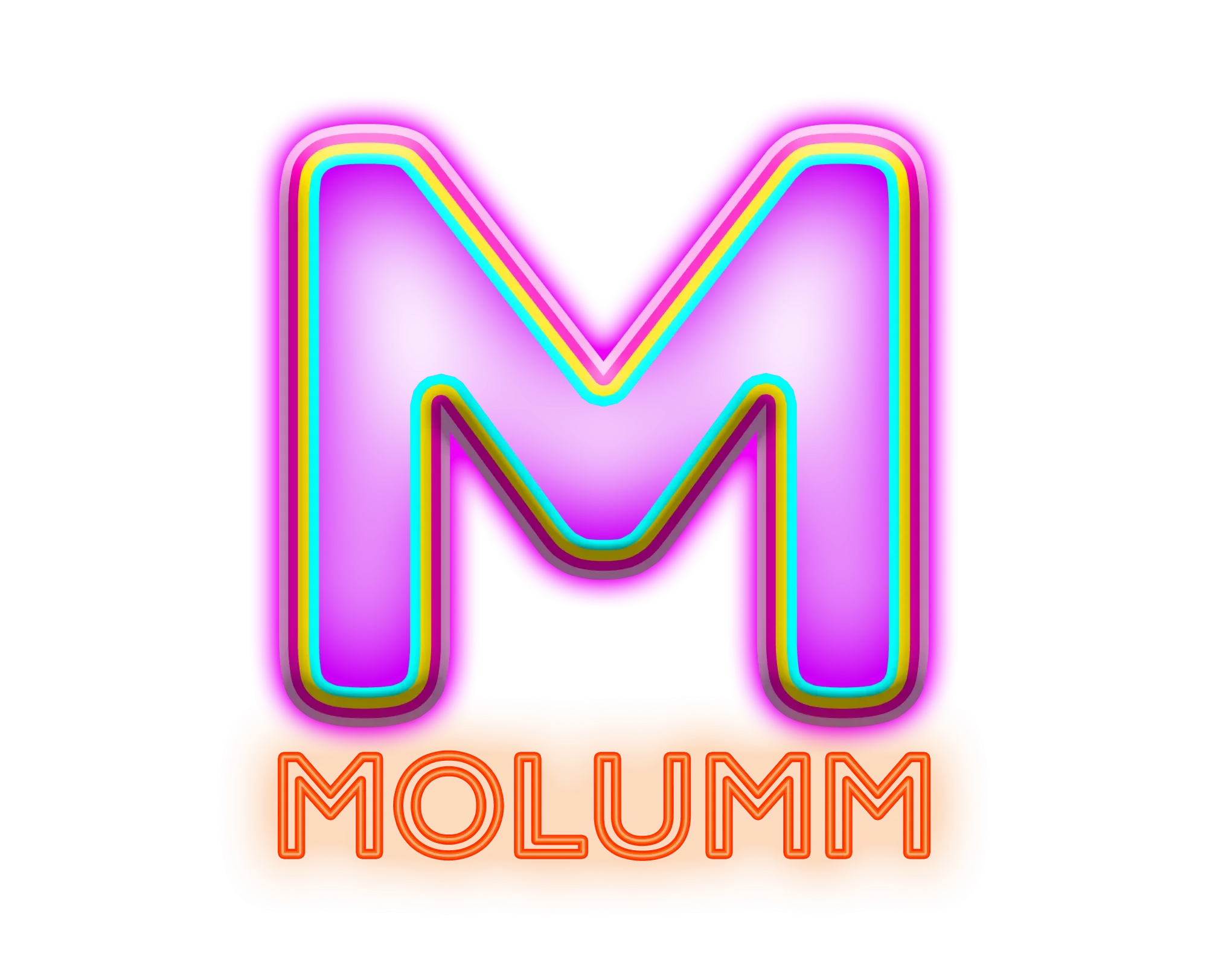 molumm
